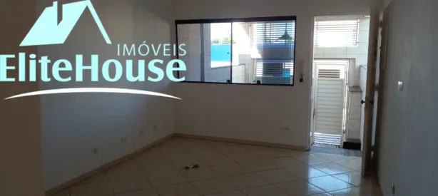 Sobrado com 3 Quartos à venda, 170m² no Vila Santo Estéfano, São Paulo