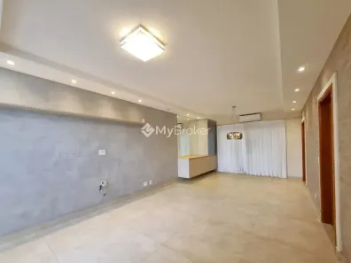 Casa de Condomínio com 3 Quartos à venda, 197m² no Nova Aliança, Ribeirão Preto
