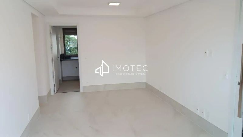 Foto 81