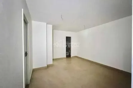 Apartamento com 3 Quartos à venda, 133m² no Botafogo, Rio de Janeiro