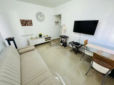 Apartamento com 2 Quartos à venda, 74m² no Vila Olímpia, São Paulo