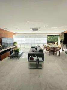 Apartamento com 4 Quartos à venda, 330m² no Barra, Salvador