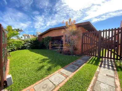Casa com 3 Quartos à venda, 159m² no XANGRI-LÁ, Xangri-lá