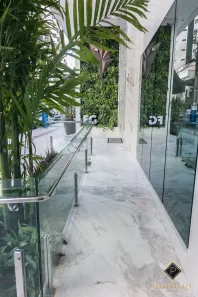 à venda, 99m² no Centro, Balneário Camboriú