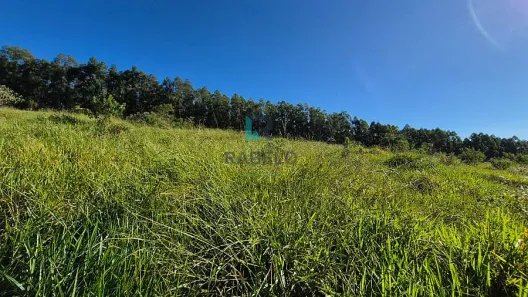 Lote/Terreno à venda, 1000m² no , Canas