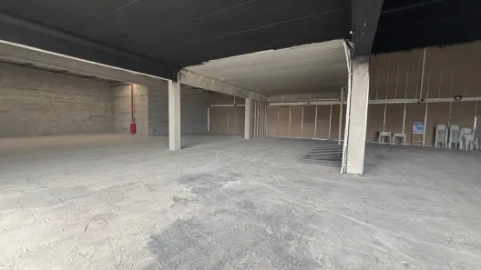 Ponto Comercial para alugar, 96m² no Tupi, Praia Grande