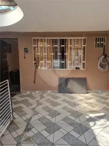 Casa com 2 Quartos à venda, 200m² no Jardim Brasil (Zona Norte), São Paulo