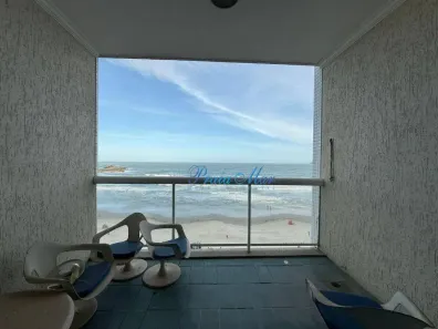 Apartamento com 3 Quartos à venda, 152m² no Pitangueiras, Guarujá