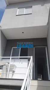 Casa com 3 Quartos à venda, 141m² no Jardim Consórcio, São Paulo