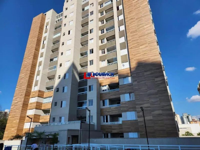 Foto 40