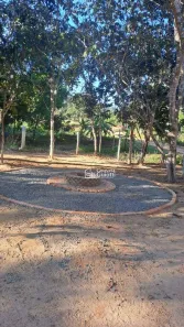 Imóvel Comercial com 3 Quartos à venda, 370m² no Jardim Santa Barbara, Pirenópolis