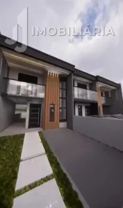 Casa com 3 Quartos à venda, 145m² no Ingleses do Rio Vermelho, Florianópolis