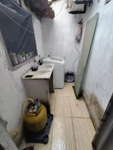Casa com 5 Quartos à venda, 200m² no Tabuleiro do Martins, Maceió