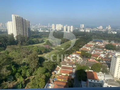 Apartamento com 3 Quartos à venda, 155m² no Vila Sofia, São Paulo