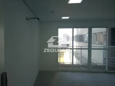 Sala Comercial à venda, 36m² no Centro, Osasco