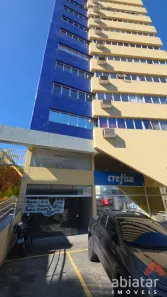 Sala Comercial à venda, 100m² no Centro, Barueri