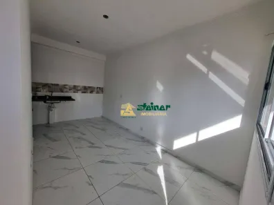 Kitnet com 1 Quarto à venda, 29m² no Vila Dom Pedro II, São Paulo