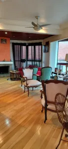 Apartamento com 3 Quartos à venda, 165m² no Vila Monumento, São Paulo