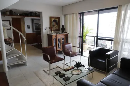 Apartamento com 2 Quartos à venda, 166m² no Umarizal, Belém