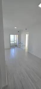 Apartamento com 2 Quartos para alugar, 69m² no Loteamento Villa Branca, Jacareí