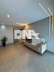 Apartamento com 1 Quarto à venda, 37m² no Bessa, João Pessoa