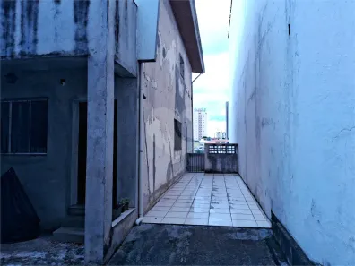 Sobrado com 4 Quartos para venda ou aluguel, 200m² no Parque Imperial, São Paulo