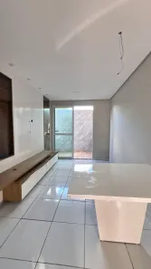 Apartamento com 3 Quartos à venda, 67m² no Jaguaribe, João Pessoa