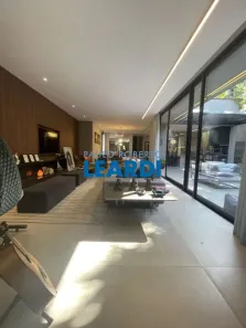 Casa de Condomínio com 3 Quartos à venda, 320m² no Tamboré, Santana de Parnaíba