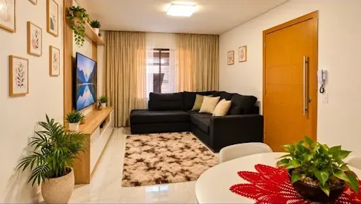 Sobrado com 2 Quartos à venda, 130m² no Vila Carbone, São Paulo