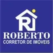 Logo da imobiliária