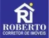 Miniatura da foto de Roberto Patrício Dos Reis