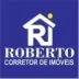 Miniatura da foto de Roberto Patrício Dos Reis