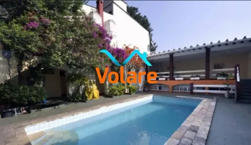 Sobrado com 3 Quartos à venda, 250m² no Adalgisa, Osasco