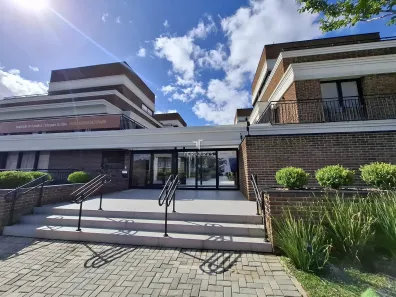 Sobrado com 3 Quartos à venda, 266m² no Ahú, Curitiba