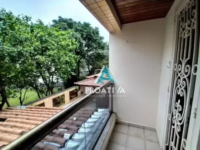 Apartamento com 2 Quartos à venda, 60m² no Osvaldo Cruz, São Caetano do Sul