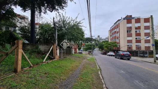 Lote/Terreno à venda, 389m² no Higienópolis, Porto Alegre