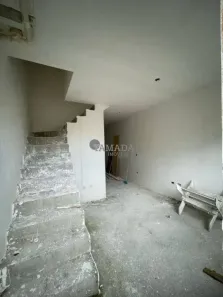 Casa de Condomínio com 2 Quartos à venda, 65m² no Penha de França, São Paulo