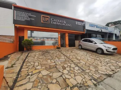 Imóvel Comercial com 3 Quartos à venda, 174m² no Jardim Chapadão, Campinas
