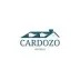 Miniatura da foto de Cardozo Imoveis