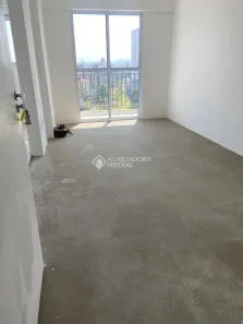 Apartamento com 2 Quartos à venda, 51m² no Cooperativa, São Bernardo do Campo
