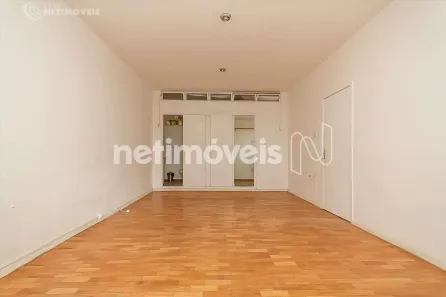 Casa com 4 Quartos à venda, 250m² no Serra, Belo Horizonte