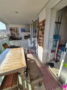 Apartamento com 2 Quartos à venda, 70m² no Santa Rosa, Niterói