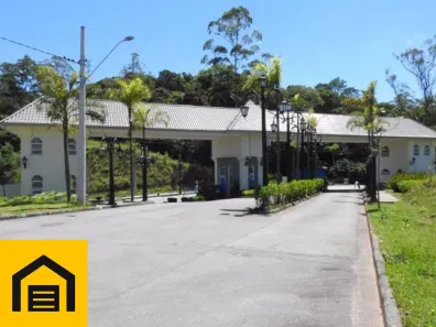 Lote/Terreno à venda, 180m² no São Caetaninho, Ribeirão Pires