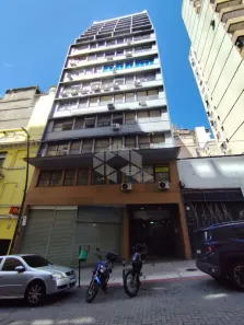 Ponto Comercial para alugar, 30m² no Centro Histórico, Porto Alegre