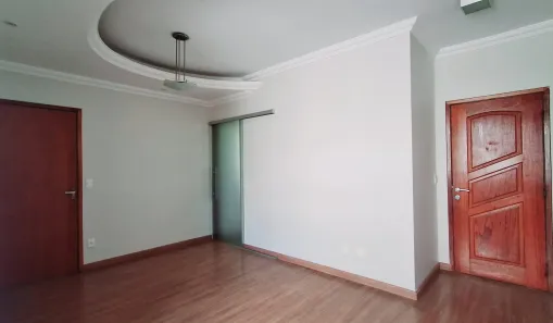 Apartamento com 3 Quartos à venda, 70m² no Castelo, Belo Horizonte