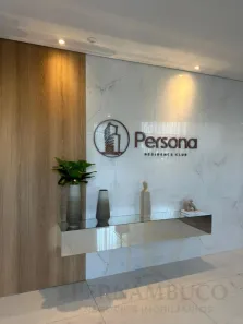Apartamento com 2 Quartos à venda, 63m² no Jardim Ouro Verde, São José do Rio Preto
