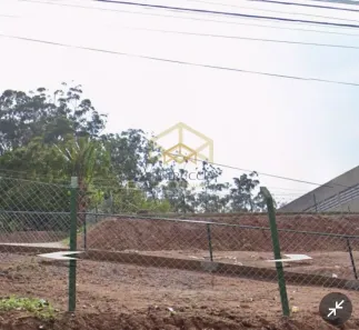 Ponto Comercial à venda, 2000m² no Chácaras São Bento, Valinhos