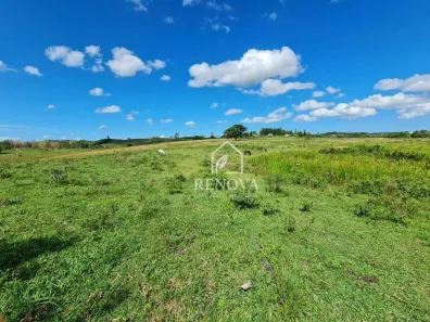 Fazenda/Sítio com 5 Quartos à venda, 600m² no Fazendinha, Araruama