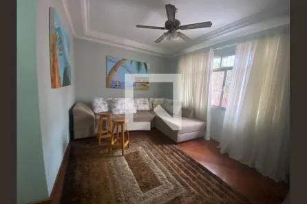 Casa com 4 Quartos à venda, 290m² no Nova Petrópolis, São Bernardo do Campo