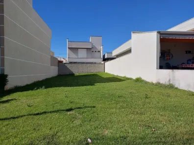 Lote/Terreno à venda, 250m² no Vila Real, Hortolândia